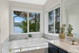 11728 Riviera Place - Photo 17