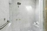 11728 Riviera Place - Photo 18