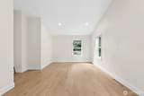 11728 Riviera Place - Photo 20