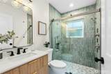 11728 Riviera Place - Photo 22