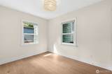 11728 Riviera Place - Photo 23