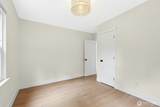 11728 Riviera Place - Photo 24