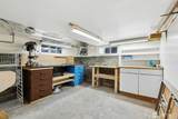 11728 Riviera Place - Photo 25