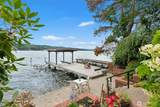 11728 Riviera Place - Photo 27
