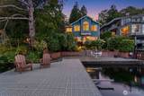 11728 Riviera Place - Photo 32