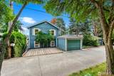 11728 Riviera Place - Photo 34