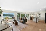 11728 Riviera Place - Photo 5