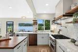 11728 Riviera Place - Photo 7