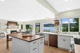 11728 Riviera Place - Photo 8