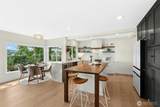 11728 Riviera Place - Photo 9