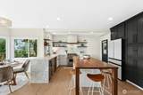 11728 Riviera Place - Photo 10