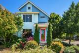 3101 Adams Street - Photo 1