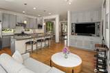 3101 Adams Street - Photo 11