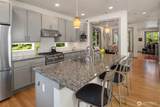 3101 Adams Street - Photo 12