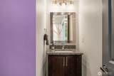 3101 Adams Street - Photo 13