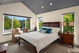 3101 Adams Street - Photo 14