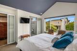 3101 Adams Street - Photo 15