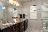 3101 Adams Street - Photo 16
