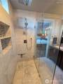 3101 Adams Street - Photo 17