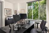 3101 Adams Street - Photo 18