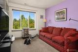 3101 Adams Street - Photo 19
