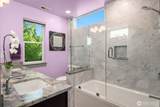 3101 Adams Street - Photo 20