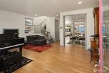 3101 Adams Street - Photo 3
