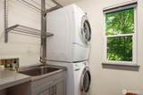 3101 Adams Street - Photo 21