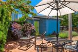 3101 Adams Street - Photo 22