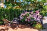 3101 Adams Street - Photo 23