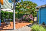 3101 Adams Street - Photo 24