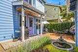 3101 Adams Street - Photo 25