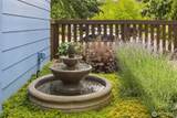3101 Adams Street - Photo 26