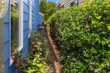 3101 Adams Street - Photo 27
