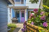 3101 Adams Street - Photo 28