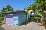 3101 Adams Street - Photo 29