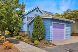 3101 Adams Street - Photo 30