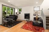 3101 Adams Street - Photo 4