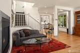 3101 Adams Street - Photo 5
