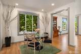 3101 Adams Street - Photo 6