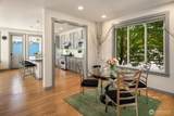 3101 Adams Street - Photo 7