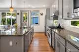 3101 Adams Street - Photo 8
