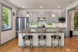 3101 Adams Street - Photo 9