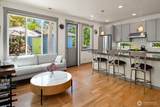 3101 Adams Street - Photo 10