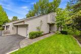7250 Old Redmond Road - Photo 1