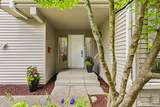 7250 Old Redmond Road - Photo 2