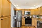 7250 Old Redmond Road - Photo 11