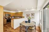 7250 Old Redmond Road - Photo 12