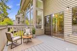 7250 Old Redmond Road - Photo 13