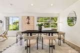 7250 Old Redmond Road - Photo 14